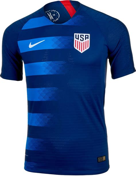 jersey.com soccer|official soccer jerseys for sale.